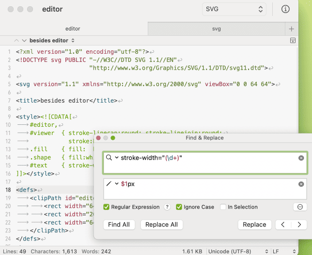 CotEditor Full Version 2026