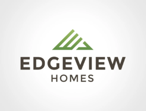 EdgeView