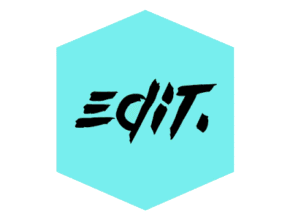 EditReady