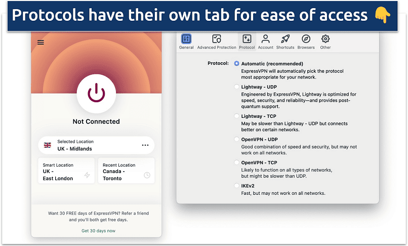 ExpressVPN 2026 Full Version