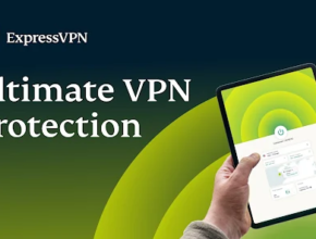 ExpressVPN