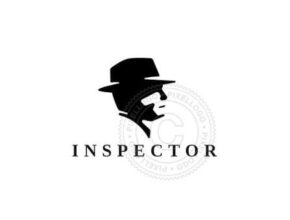 Files Inspector Pro