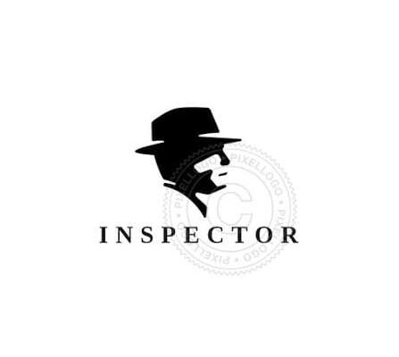 Files Inspector Pro