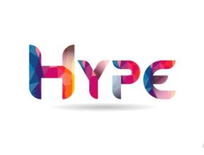 Hype Pro 4