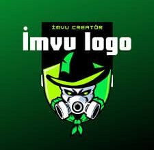IMVU Client