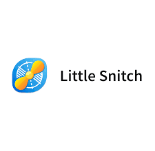 Little Snitch