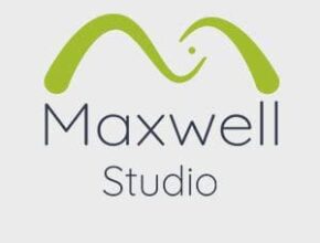 Maxwell Studio