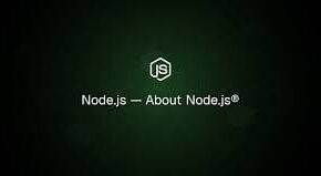 Node.js