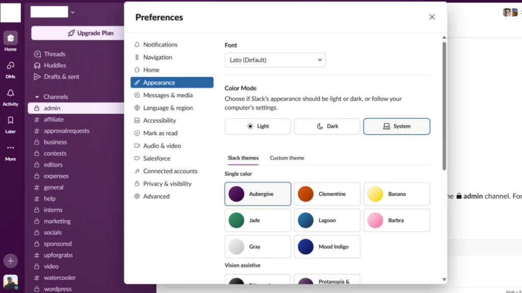Slack Full Version 2026