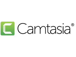 TechSmith Camtasia