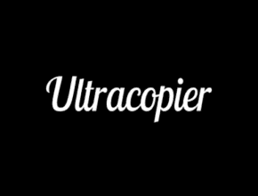Ultracopier.png