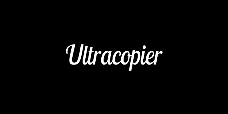 Ultracopier.png