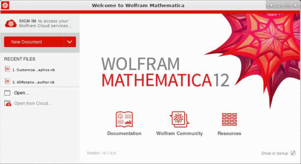 Wolfram Mathematica Full Download