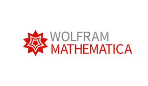 Wolfram Mathematica