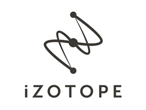 iZotope RX PORTABLE