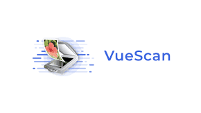 vuescan