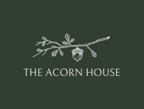 Acorn