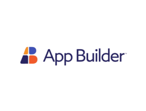 App Builder