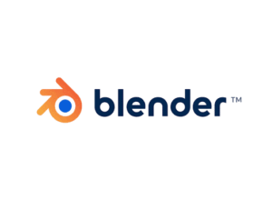 Blender