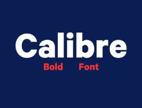 Calibre