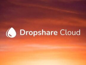 Dropshare