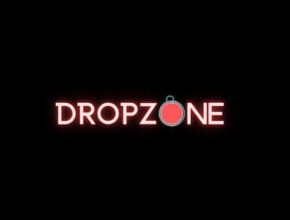 Dropzone Pro