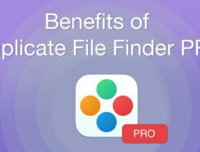 Fast Duplicate File Finder Pro