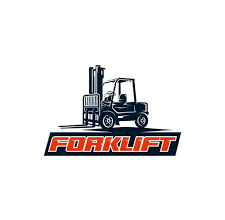 ForkLift