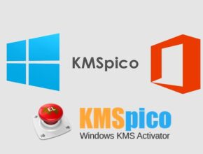 KMSPico
