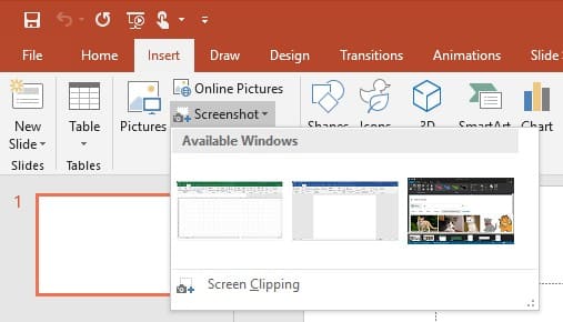 Microsoft Office 2019 Full Version 2026