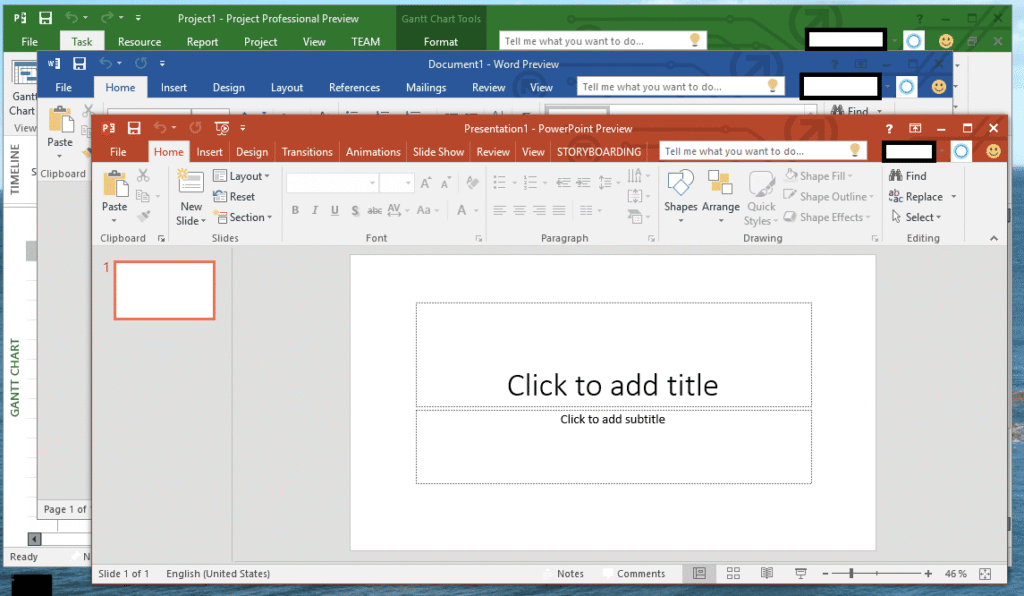 microsoft office Latest Version 2026