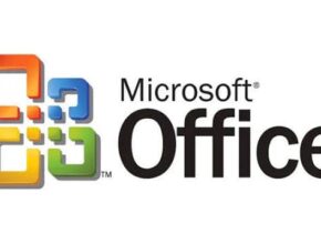 microsoft office