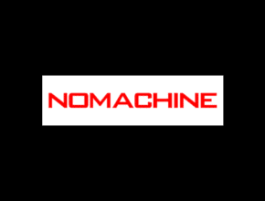 NoMachine