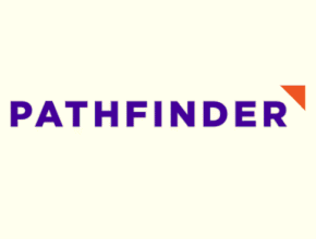 Path Finder