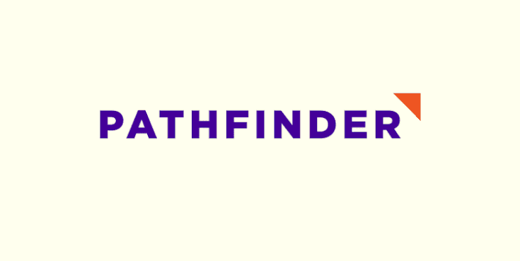 Path Finder
