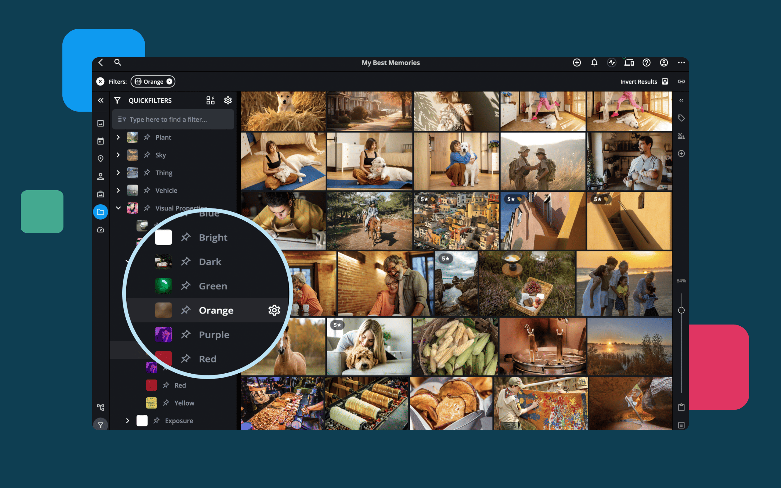 Photo Organizer AI Premium Full Version 2026