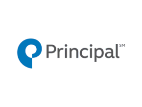 Principle
