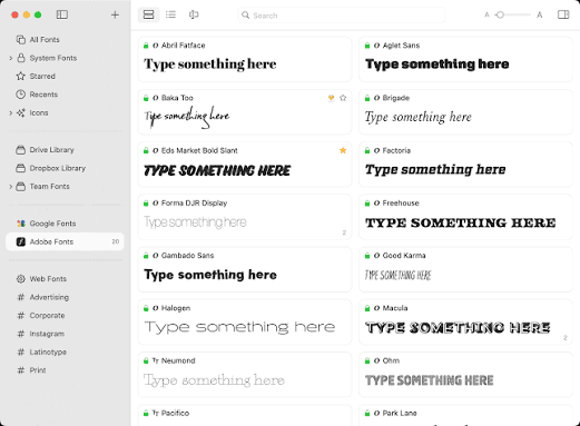 RightFont Full Version 2026