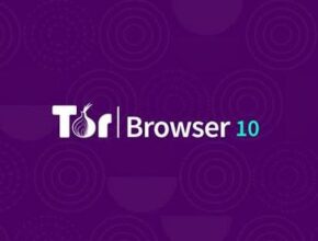 Tor Browser