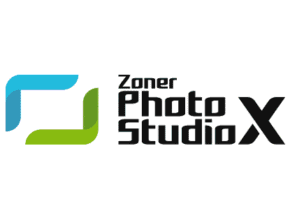 Zoner Studio