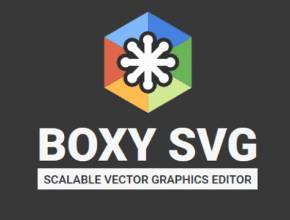 boxy svg