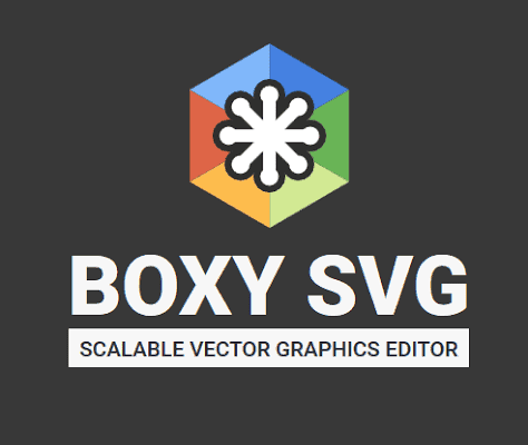 boxy svg