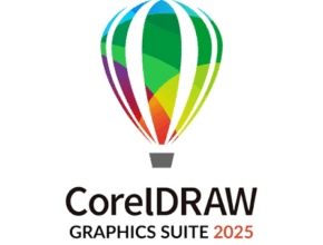 CorelDRAW 2025