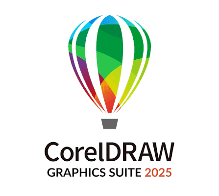 CorelDRAW 2025
