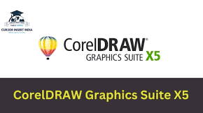 coreldraw x5