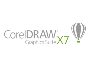 coreldraw x7