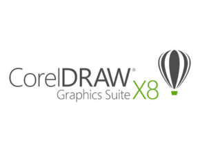 coreldraw x8