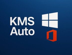 kmsauto++