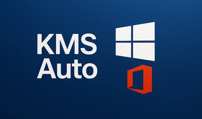kmsauto++