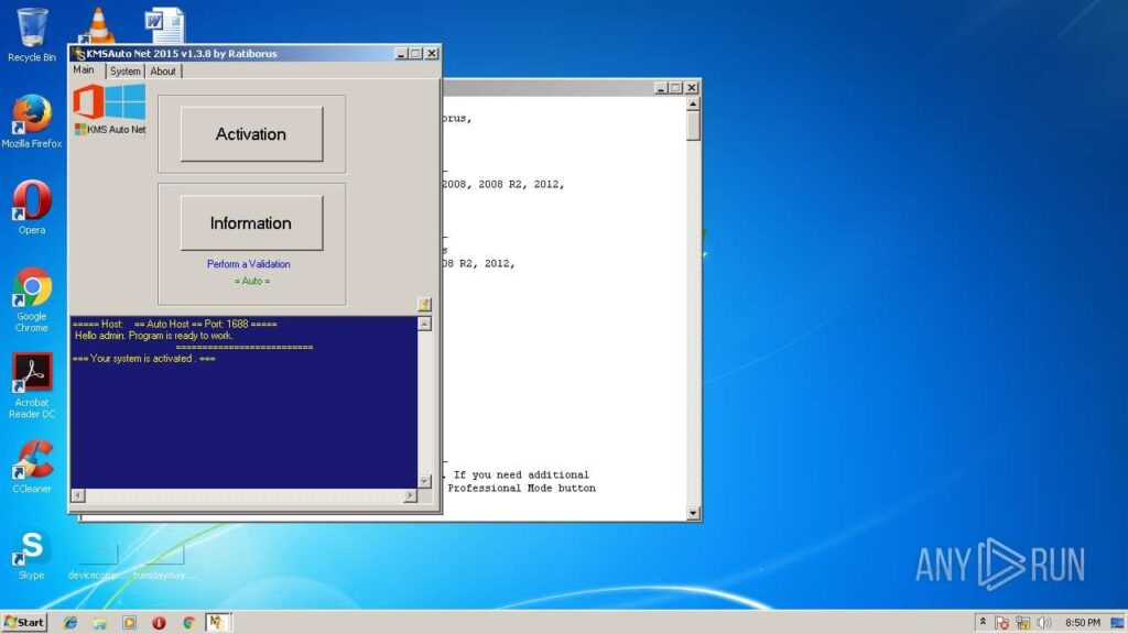 kmsauto++ Full Version 2026